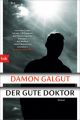 Der gute Doktor