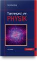 Taschenbuch der Physik