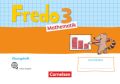 Fredo - Mathematik - Ausgabe A - 2021 - 3. Schuljahr