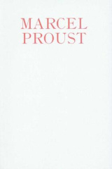 Marcel Proust und die Künste