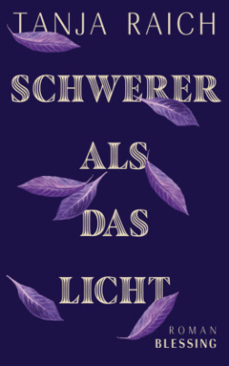 Schwerer als das Licht