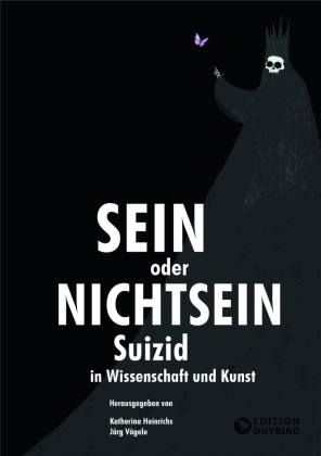 Sein oder Nichtsein