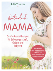 Natürlich Mama