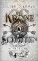 Die Krone aus Schatten