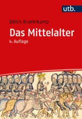 Das Mittelalter