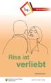 Risa ist verliebt