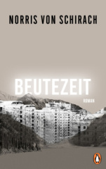 Beutezeit