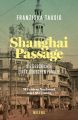 Shanghai Passage