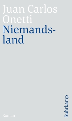 Niemandsland