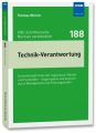 Technik-Verantwortung