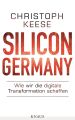 Silicon Germany