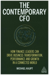 The Contemporary CFO