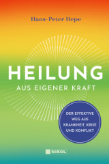 Heilung aus eigener Kraft