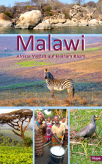 Malawi