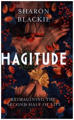 Hagitude