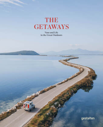 The Getaways