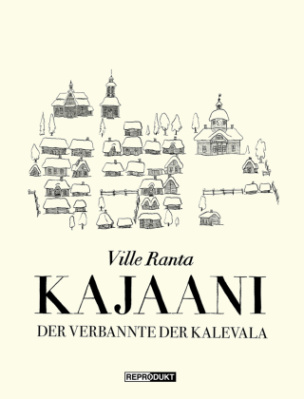 Kajaani