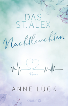 Das St. Alex - Nachtleuchten