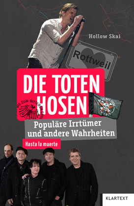 Die Toten Hosen