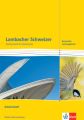 Lambacher Schweizer Mathematik Kursstufe - Leistungsfach. Ausgabe Baden-Württemberg