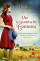 Die toskanische Contessa