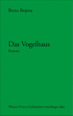 Das Vogelhaus