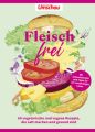 Fleischfrei