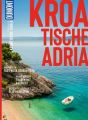 DuMont Bildatlas Kroatische Adria