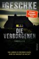 Die Verborgenen