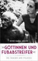 »Göttinnen und Fußabstreifer«