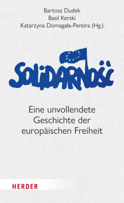 Solidarnosc