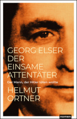 Georg Elser