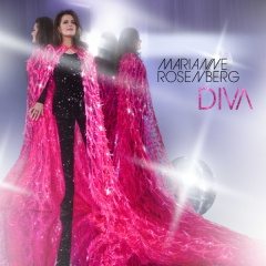 DIVA (Vinyl) - Exklusives Angebot