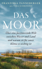 Das Moor