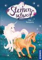 Sternenschweif, 76, Das Feenpony