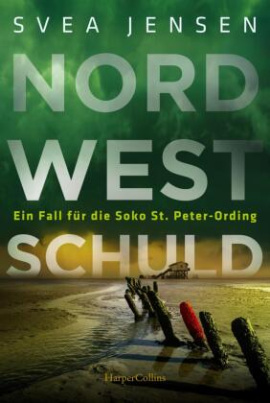 Nordwestschuld