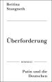 Überforderung