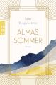 Almas Sommer