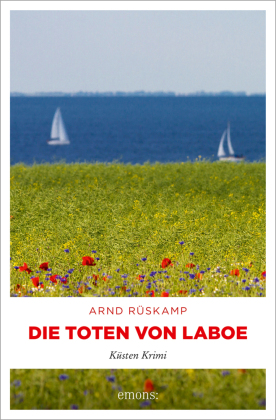 Die Toten von Laboe