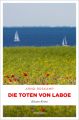 Die Toten von Laboe