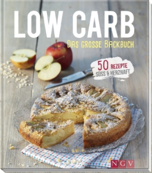 Low Carb