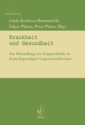 Krankheit und Gesundheit