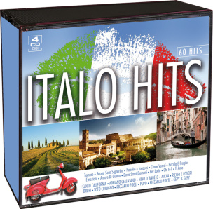 Italo Hits