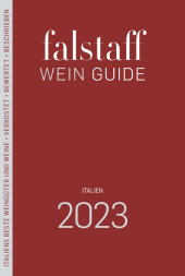 Falstaff Wein Guide Italien 2023