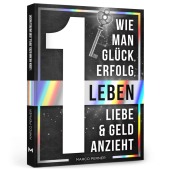 1 Leben