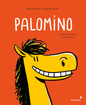 Palomino