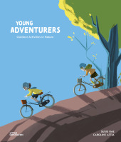 Young Adventurers