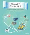 Smart Animals