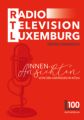 Radio Television Luxemburg