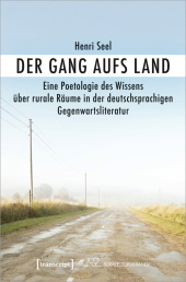 Der Gang aufs Land